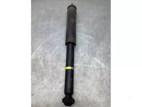 Schokdemper rechts-achter-8140910