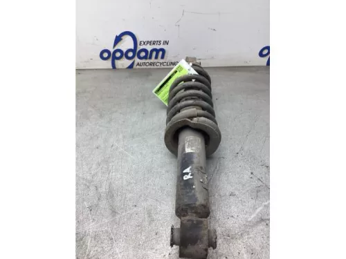 Schokdemper rechts-achter-7868124