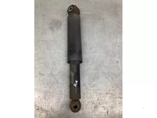 Schokdemper rechts-achter-8155286