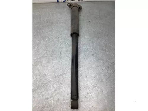 Schokdemper rechts-achter-8129897