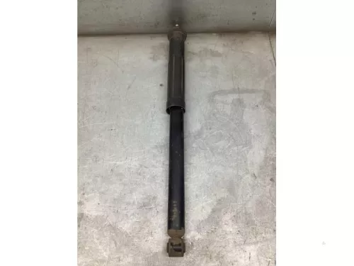 Schokdemper rechts-achter-8255626