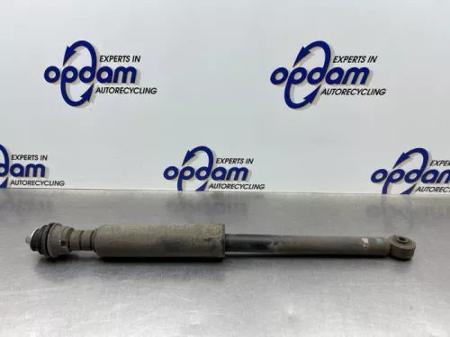 Schokdemper rechts-achter-8321332