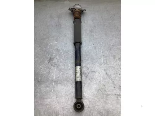 Schokdemper rechts-achter-8081447