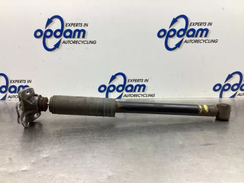 Schokdemper rechts-achter-8032507