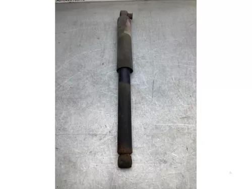 Schokdemper rechts-achter-8212422