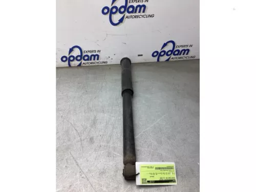 Schokdemper rechts-achter-8161494