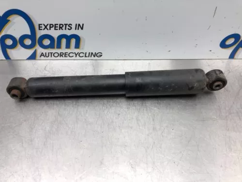 Schokdemper rechts-achter-7615351