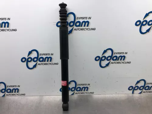 Schokdemper rechts-achter-7589232