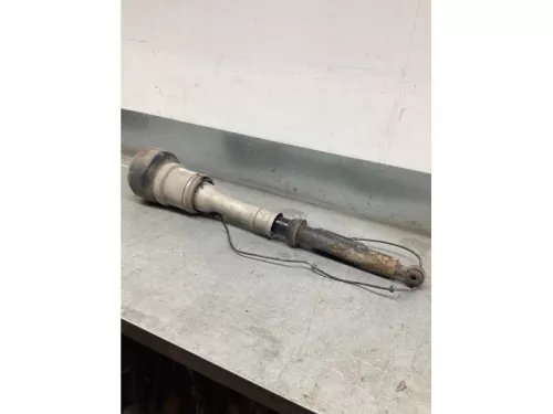 Schokdemper rechts-achter-6125457