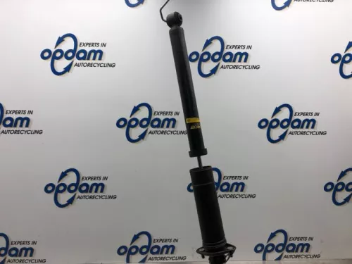 Schokdemper rechts-achter-7916411