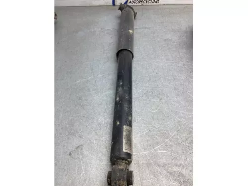 Schokdemper rechts-achter-7936118