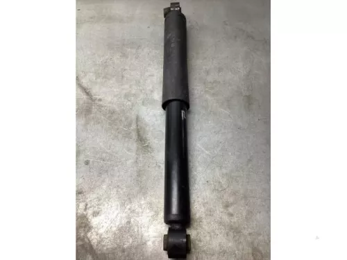 Schokdemper rechts-achter-8106672