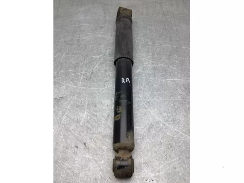 Schokdemper rechts-achter-8140925