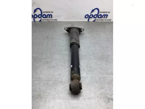 Schokdemper rechts-achter-8024932