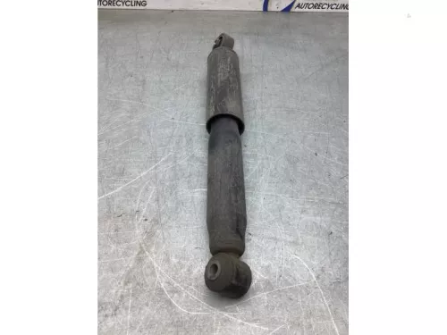 Schokdemper rechts-achter-8117987