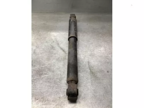 Schokdemper rechts-achter-8155909