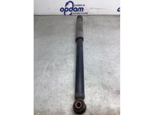 Schokdemper rechts-achter-8182330