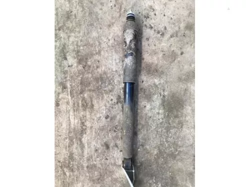 Schokdemper rechts-achter-6936257