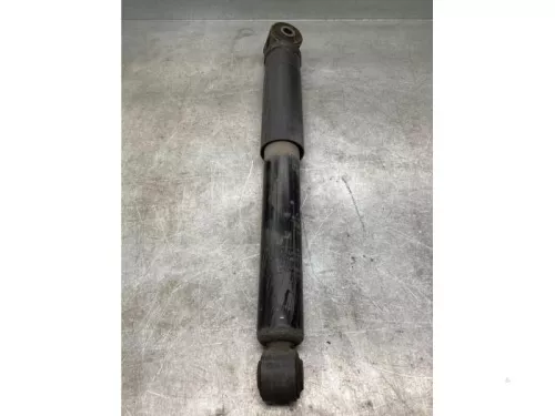 Schokdemper rechts-achter-8126127