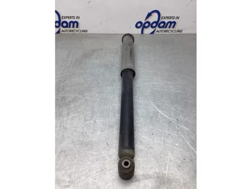 Schokdemper rechts-achter-8145433