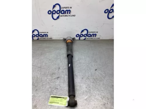 Schokdemper rechts-achter-8239140