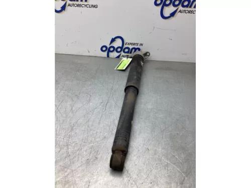 Schokdemper rechts-achter-8068977