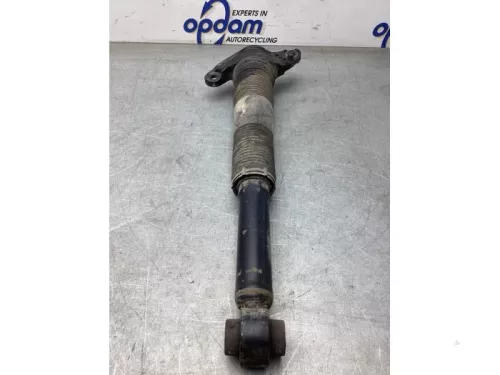 Schokdemper rechts-achter-7386454