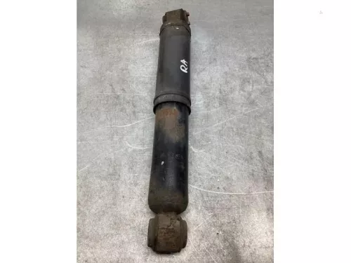 Schokdemper rechts-achter-8075928