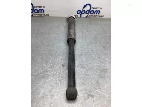 Schokdemper rechts-achter-8073289