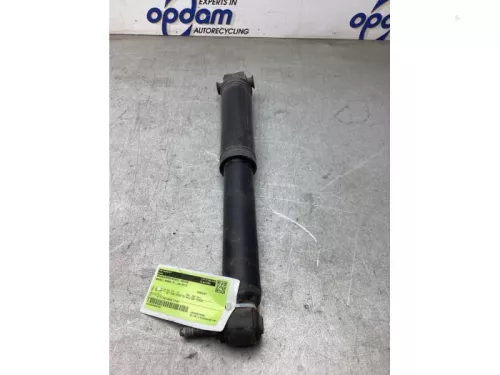 Schokdemper rechts-achter-8126482