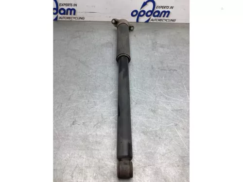 Schokdemper rechts-achter-8140354