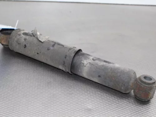 Schokdemper rechts-achter-7882498