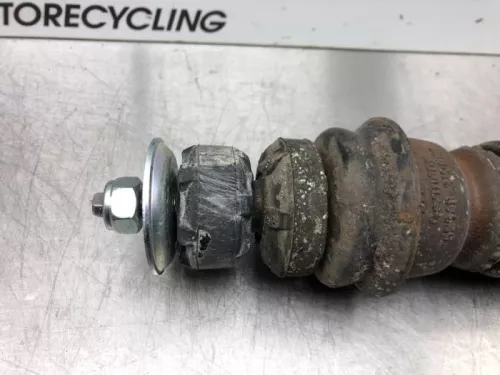 Schokdemper rechts-achter-6595853