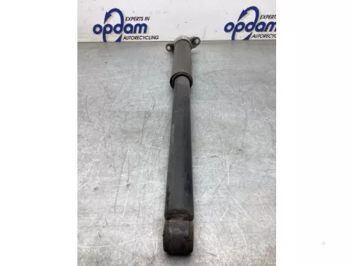 Schokdemper rechts-achter-8184038