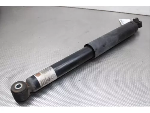 Schokdemper rechts-achter-7609730