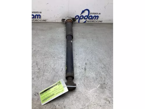 Schokdemper rechts-achter-8286425