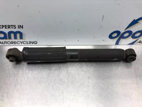 Schokdemper rechts-achter-7619131