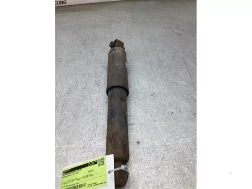 Schokdemper rechts-achter-8070966