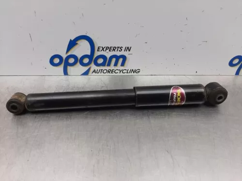 Schokdemper rechts-achter-7729353