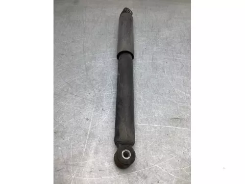 Schokdemper rechts-achter-8115057