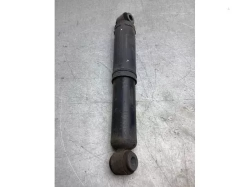 Schokdemper rechts-achter-8103469