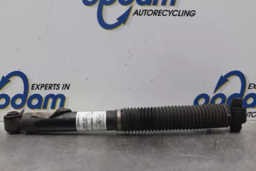 Schokdemper rechts-achter-7877347