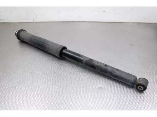 Schokdemper rechts-achter-7591548