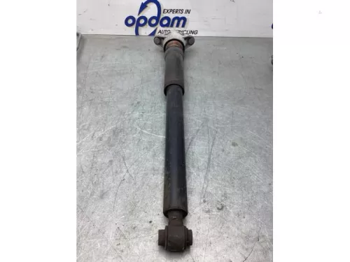 Schokdemper rechts-achter-8080373