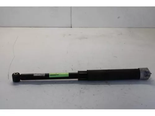 Schokdemper rechts-achter-7878915