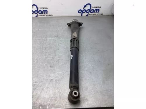 Schokdemper rechts-achter-8103818