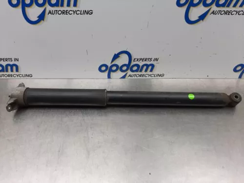 Schokdemper rechts-achter-7876830