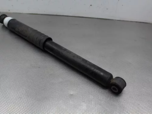 Schokdemper rechts-achter-7736408