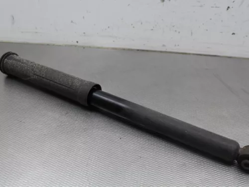 Schokdemper rechts-achter-7872980