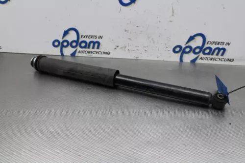 Schokdemper rechts-achter-7880724